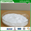 China factory Agricultural fertilizer Potassium chloride 99% Kcl mop